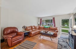 1120 E Circle Drive, Beaver Dam, WI 53916