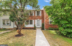 1410 ELM GROVE Circle, SILVER SPRING, MD 20905