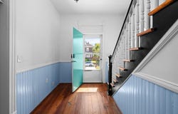 920 Dale Ave SE, Roanoke, VA 24013