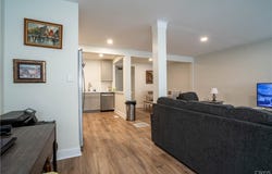 51 E Main Street, Mohawk, NY 13407