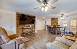 203 Martha Ave, Mulvane, KS 67110-1468