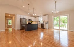 20 Eva Lane, Cranston, RI 02921