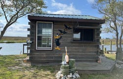 25980 RUMBLEY Road, WESTOVER, MD 21871