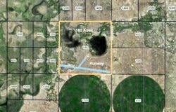 70712 Kerry Rd, Burns, OR 97720
