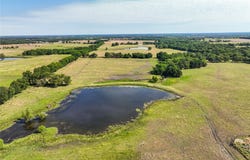 County Road 4055, Whitewright, TX 75491