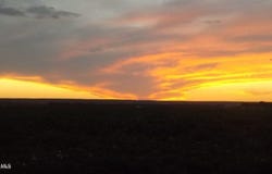 227 South Street, Anthony, NM 88021