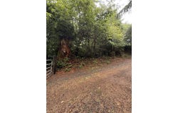S Terrace Dr, RockawayBeach, OR 97136
