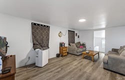 483 N 1st St, Nampa, ID 83651
