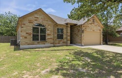 145 Cardinal Loop, Paige, TX 78659