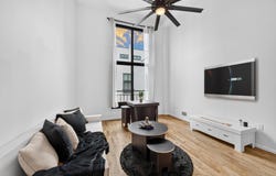 518-536 GREGORY AVE, Weehawken, NJ 07086