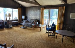 539 State 6 NE, Outing, MN 56662