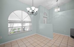 1724 BARKER Street NE, PALM BAY, FL 32907
