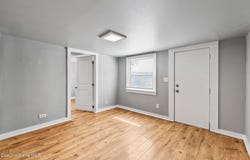 4513 E 3rd Ave, Spokane Valley, WA 99212
