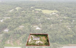 4363 CR 690, WEBSTER, FL 33597