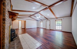 1174 Fabre Circle, Camden, AR 71701