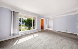 1310 E Miner Road, Mayfield Heights, OH 44124