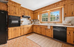 1015 Tomahawk Trail, Scotia, NY 12302