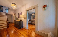 274 STILL HOUSE Dr, Lexington, VA 24450