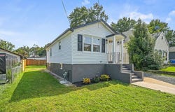 181 Hilltop Boulevard, Old Bridge, NJ 08857