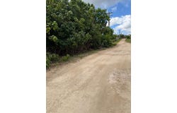 chalan pinpin, Dededo, GU 96929