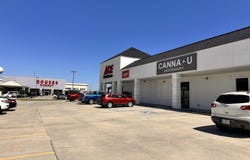 4405 E Aloha Drive, Diamondhead, MS 39525