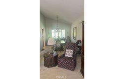 3621 Teaberry Circle, Seal Beach, CA 90740