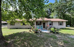4834 MAIN HWY. (301), BAMBERG, SC 29003
