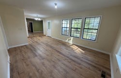1826 DOLISKA ROAD, QUINTON, AL 35130