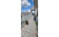 2000 Towerside Ter, Miami, FL 33138