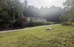 369 Trace Fork RD, BRENTON, WV 24818