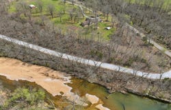 6325 Highway Z, Houston, MO 65483