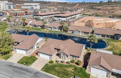 805 S RIVER Rd, St. George, UT 84790