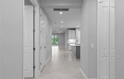 4636 Skysail Dr, NAPLES, FL 34120