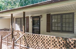 41 Green Forest Parkway, Jasper, GA 30143