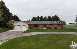 1286 W 200 S, Pingree, ID 83262