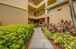 3804 Agualinda Boulevard, Cape Coral, FL 33914