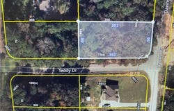 Danny Drive, Lake View, AL 35111
