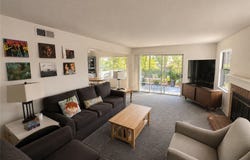 19133 Index, Porter Ranch, CA 91326