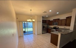2807 LANTERN HILL Avenue, BRANDON, FL 33511