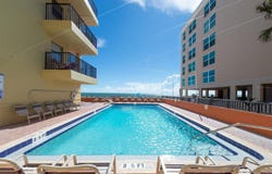 14710 GULF Boulevard, MADEIRA BEACH, FL 33708
