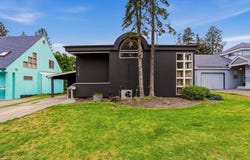 4118 E 29th Ave, Spokane, WA 99223