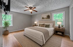 786 Dick Holeman Road, Timberlake, NC 27583
