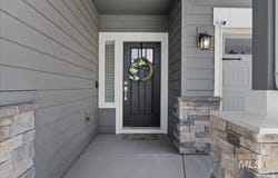 136 Centennial Ct., Kimberly, ID 83341