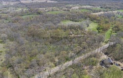 54485 Day Road, Marcellus, MI 49067