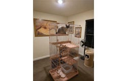 1583 Seneca Drive, Madera, CA 93637