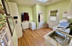 3157 Mississippi 16, Rolling Fork, MS 39159