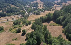1450 Ca-20, Willits, CA 95490