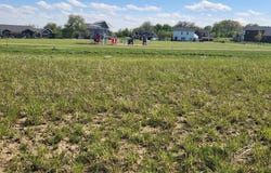 Quercus Drive lot: 30, Cottage Grove, WI 53527