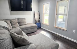 113 Willys St, Elmira, NY 14904