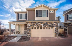 3582 Streamwood Dr, Johnstown, CO 80534
